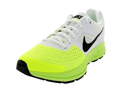 nike pegasus 30 womens