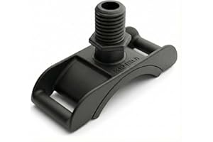 EZ-Neck - Plate Loaded Neck Training Device