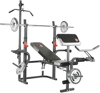 Hammer Bermuda XT Pro