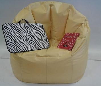 bean bag lap desk target