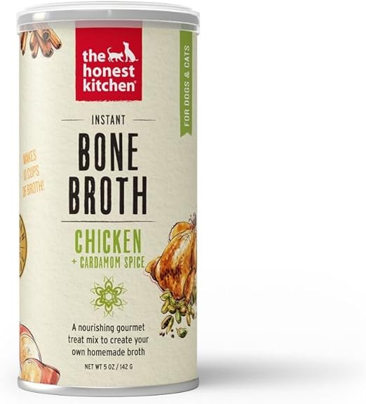 rattlesnake vaccine for cats