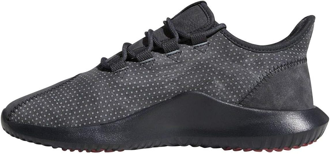 tubular shadow women's