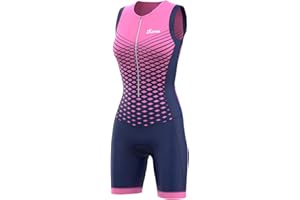 KONA TRI APPAREL KONA Team Women's Triathlon Race Suit