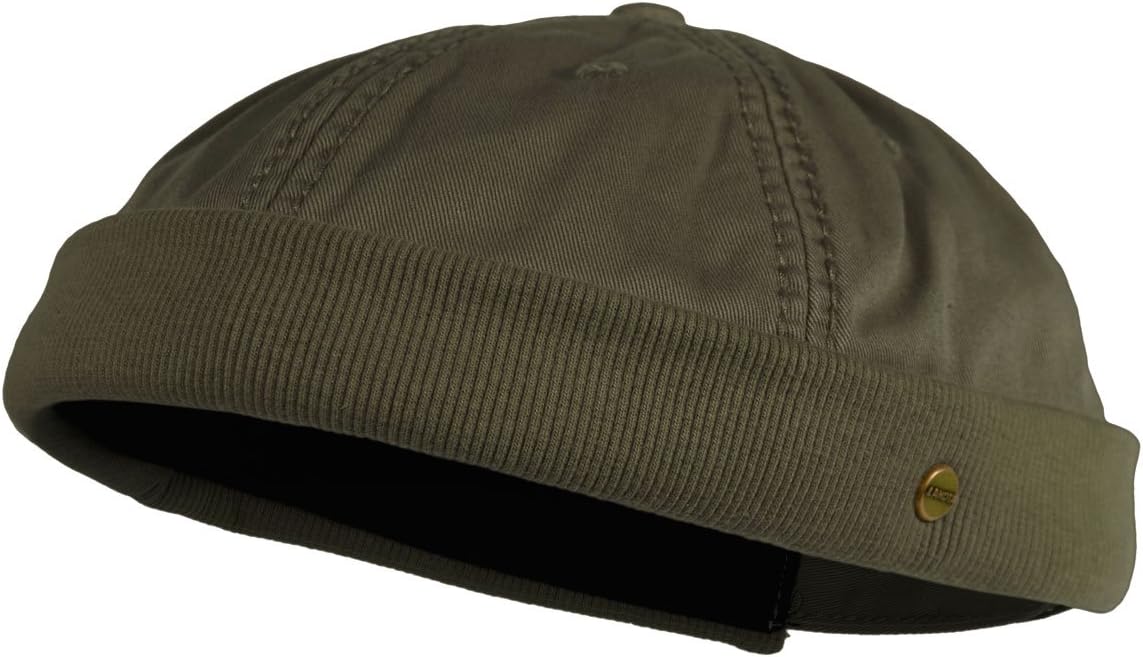 BalkeDockercap, fishing summer hat, 38150485