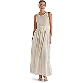 Steve Madden Womens Galleria Dress
