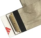 ZAHARA CAZ20 FHD LCD EDP Non-Touch Screen Cable for Dell Latitude 7480 E7480 view 8