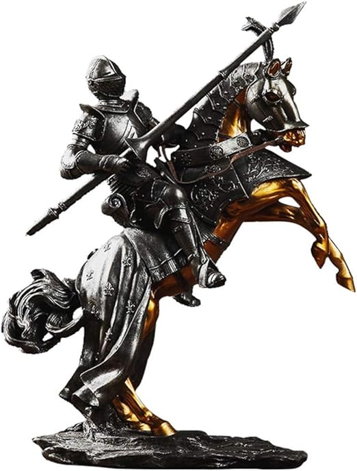 regalos caballero amazon