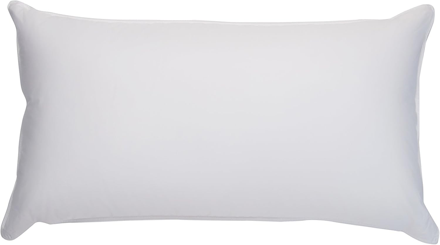 hypodown pillow