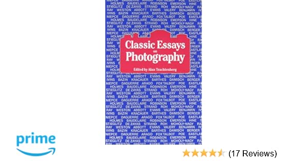 Photo essay examples for students picture