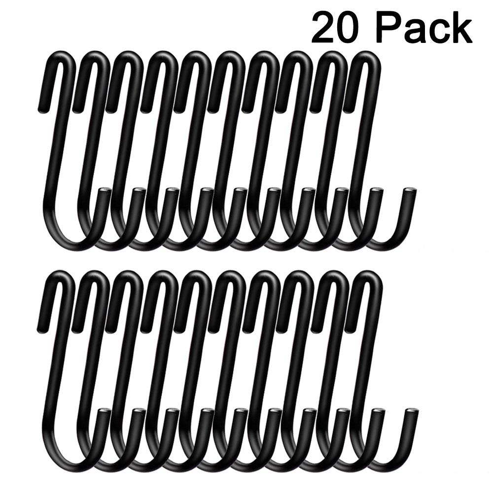 Best square hanging pot rack