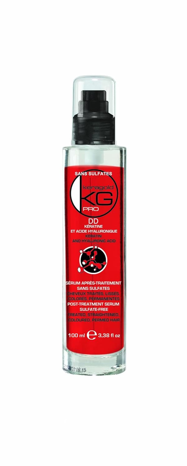 Champu sin sulfatos pro naturals Champú sin sulfatos