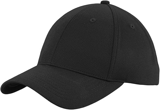 sport tek hats