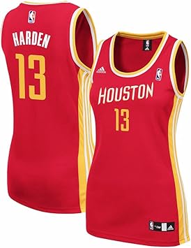 adidas harden women