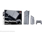 PlayStation 5 Digital Edition &ndash; 30th Anniversary Limited Edition Bundle