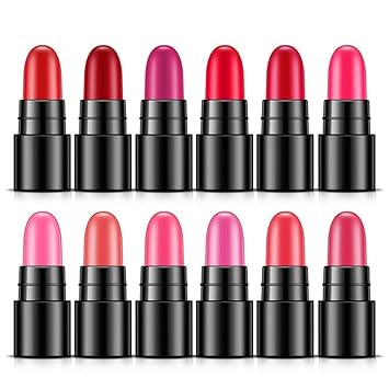 amazon lipstick set