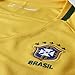 Nike womens CBF W SS HM STADIUM JERSEY