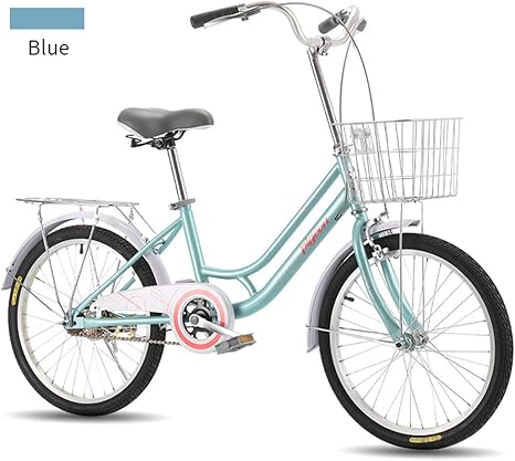 boy and girl on bicycle