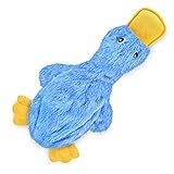 Best Pet Supplies Interactive Squeaky Dog Chew