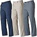 FootJoy Houdstooth Golf Pants