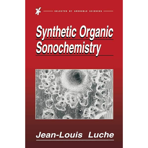 Amazon.com: Fiesers' Reagents for Organic Synthesis, Volume 19