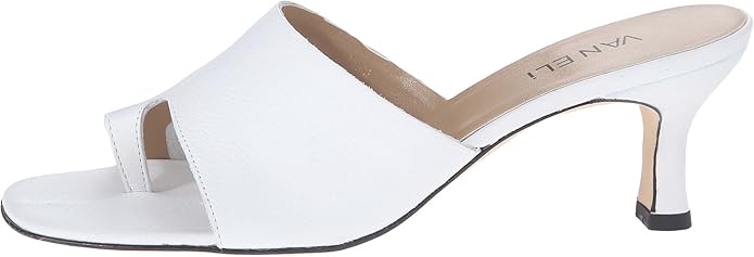 vaneli melea sandals