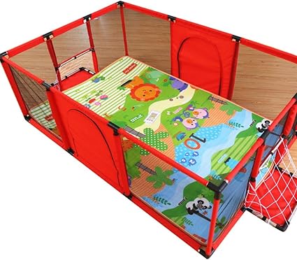 كورديليا لنا عرب سرابو Parc Bebe Tapis Amazon Geishaevents Com كورديليا لنا عرب سرابو Parc Bebe Tapis Amazon Geishaevents Com