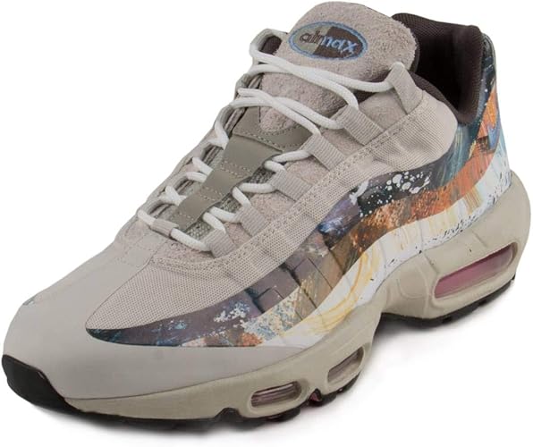 nike air max 95 amazon