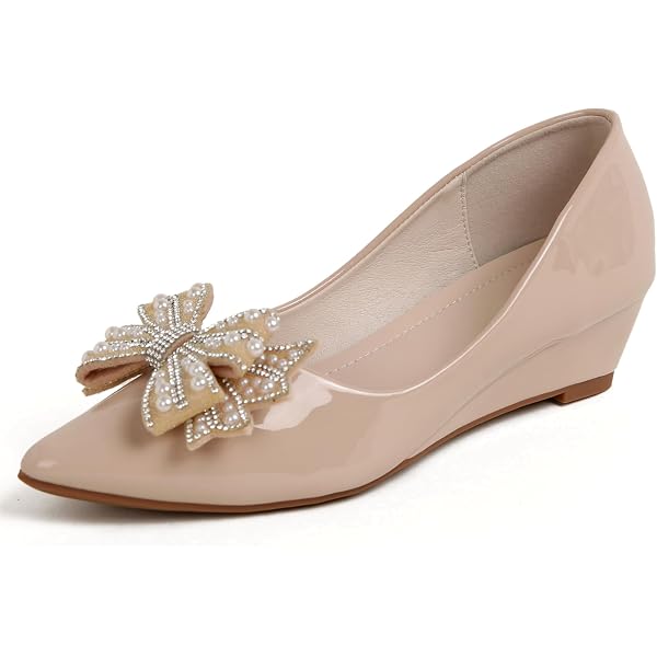Womens Low Wedge Heel Peep Toe Wedding Party Dress Sandals Shoes Silver Cg183wtwa9r