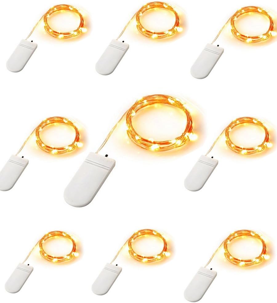 Best Garden Things To Hang On Fence