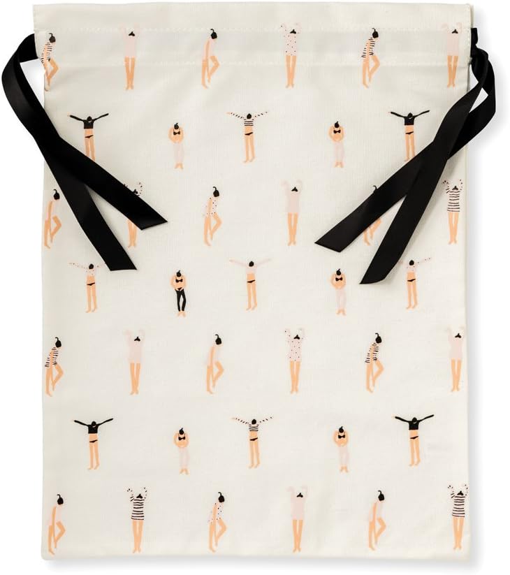 kate spade luggage set