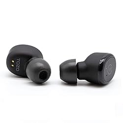 Comply Foam TrueGrip Pro TW-200-C Ear