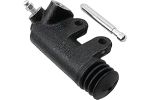 Beck Arnley 072-9564 Clutch Slave Cylinder