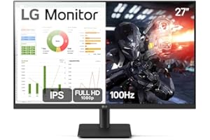 Amazon.com.br Mais Vendidos: Eletrônicos - os mais vendidos na Amazon ...
