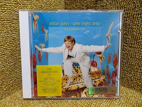 JOHN,ELTON - Goodbye Yellow Brick Road [3CD/1DVD] [Super Deluxe
