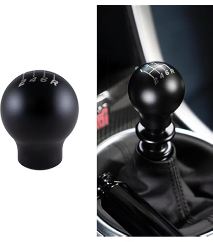 JUNX シルクスクリーン　knuckle izumonster ED50 junx izumonster knuckle シルクスクリーンポスター 2枚セット