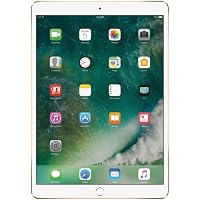Amazon.com : Apple iPad Pro 10.5