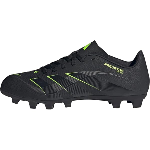 adidas gazelle silver green womens adidas X Crazyfast Messi.3 Indoor Shoes