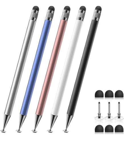 HUAWEI M-Pencil (3rd Gen) : Amazon.ca: Electronics