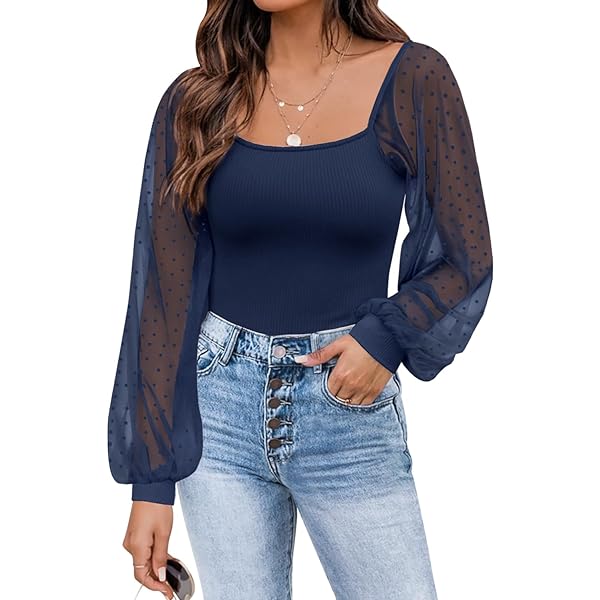 Splendid Women's Sundown Vista Jersey Tee - Soft, Breathable Fashion T-Shirt For Casual Comfort - View #4