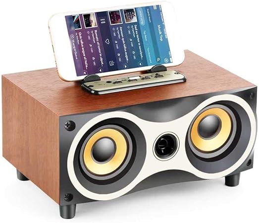 xm 2 series bluetooth speaker