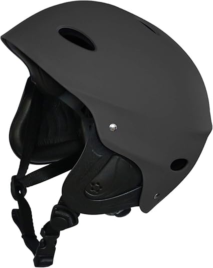 Scooter helmets amazon Clearance
