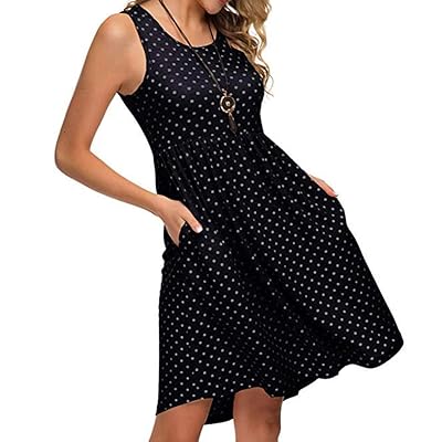 white off the shoulder pregnancy dress Agnes Lace and Double Gauze Maternity Unique Boho Dresses M-XL