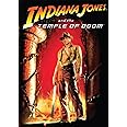 Indiana Jones and the Temple of Doom (Special Edition)