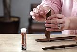 J-B Weld KwikWood Epoxy Putty 57g 900 PSI 1 Hour Tan Wood Repair view 3