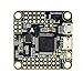 Wolfwhoop Betaflight Omnibus F4 Flight Controller Integrated OSD and 5V / 0.5A BEC FC Include PPM and RSSI for Drone