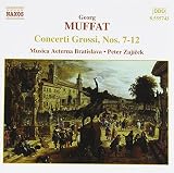 CONCERTI GROSSI 7-12                               image