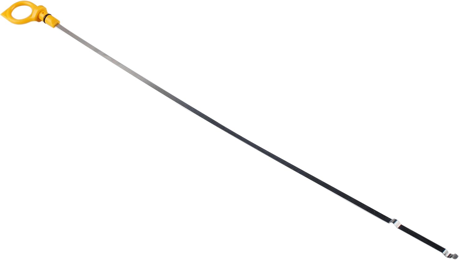Nissan sentra oil dipstick