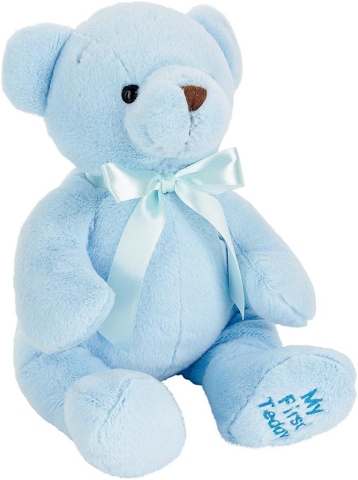 oso de peluche gigante toysrus