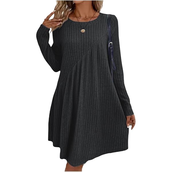 open lace back dress Vince Women's Pintuck Pleated Shirt Dress, XX-Small at Amazon Women's  Clothing store main image 0
