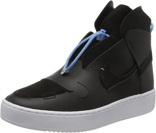 nike sportswear wmns vandalised lx